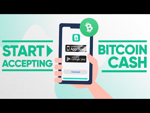 ‎Bitcoin Cash Wallet Freewallet on the App Store