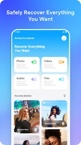 Wondershare bymobile.ru Review: Pros, Cons & Verdict ()