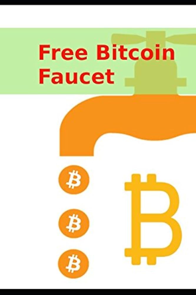 List of 16 Crypto Faucets () - Alchemy