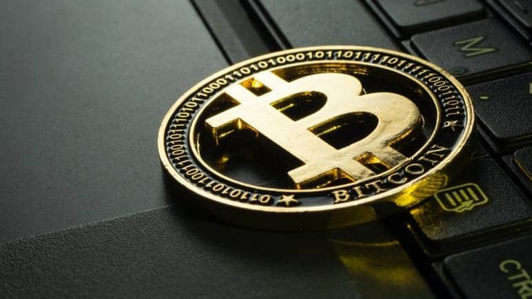 Bitcoin news - Today’s latest updates - CBS News