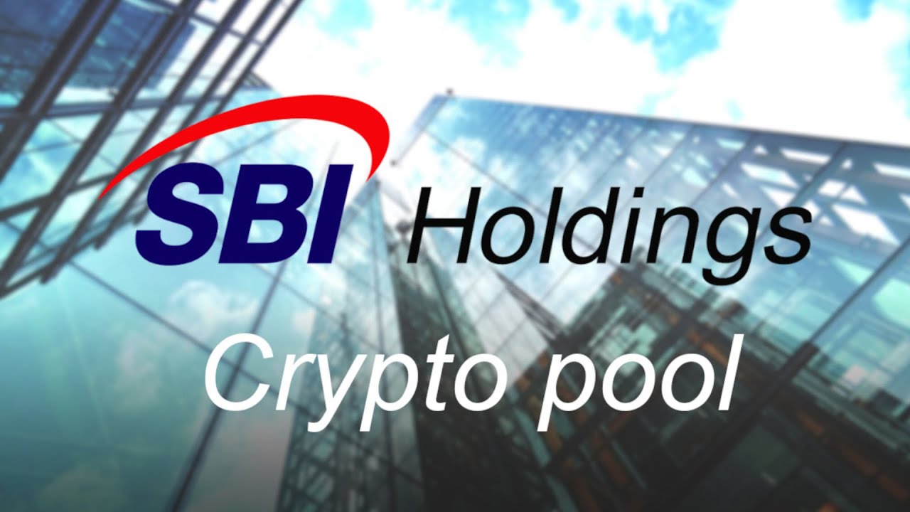 Bitcoin Mining Pool - bymobile.ru - APK Download for Android | Aptoide