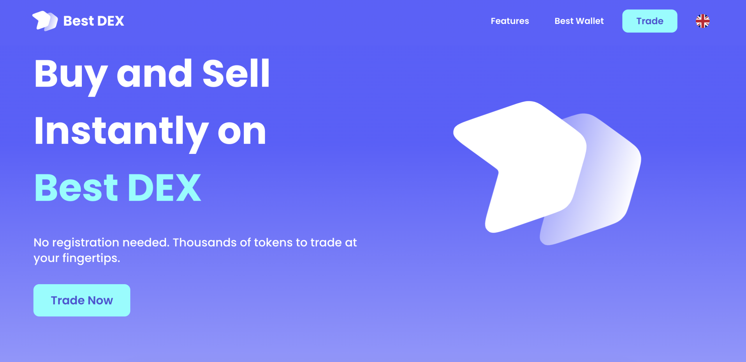 10 Best Places to Sell Ethereum with 80 Reviews