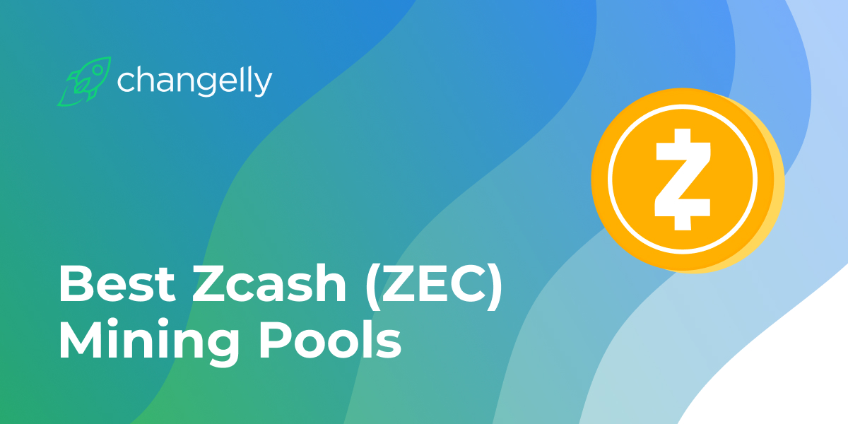 Discover the Zcash Ecosystem - bymobile.ru