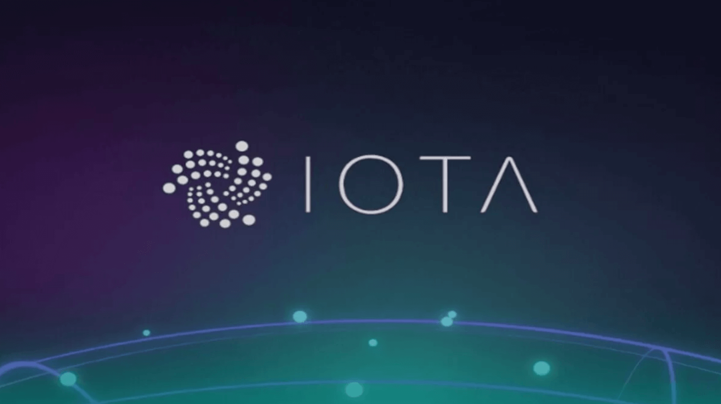 IOTA price today, IOTA to USD live price, marketcap and chart | CoinMarketCap