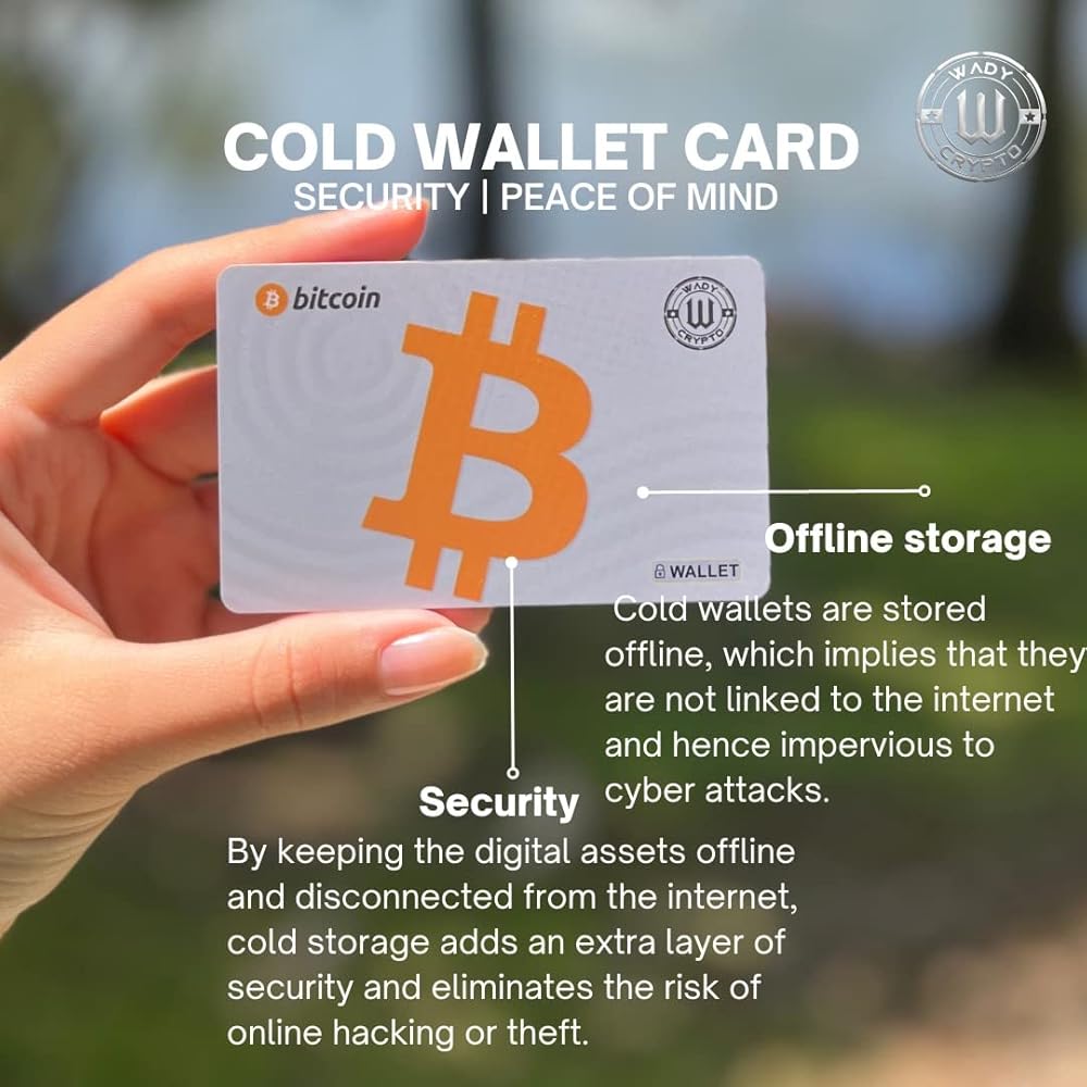 Best Bitcoin Wallet Armory | Multi-Signature Cold Storage