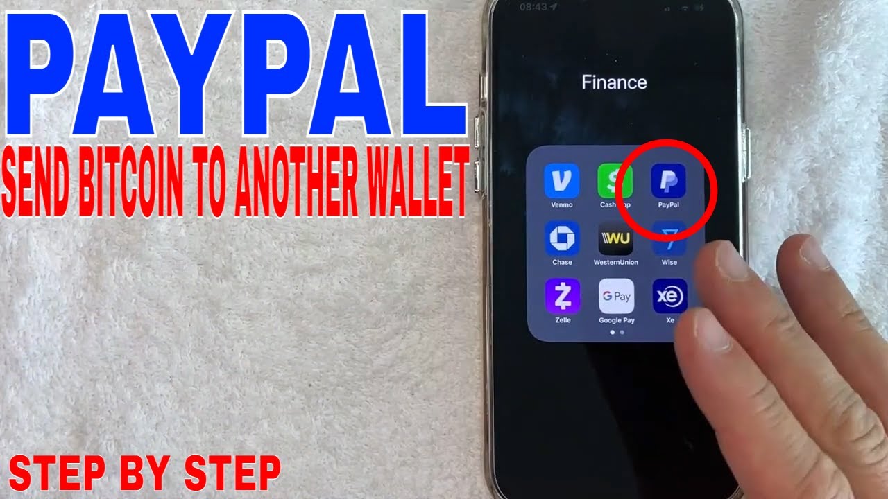 How do I buy Cryptocurrency on PayPal? | PayPal US