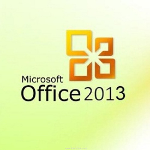 Buy Microsoft Office Professional | SoftwareKeep