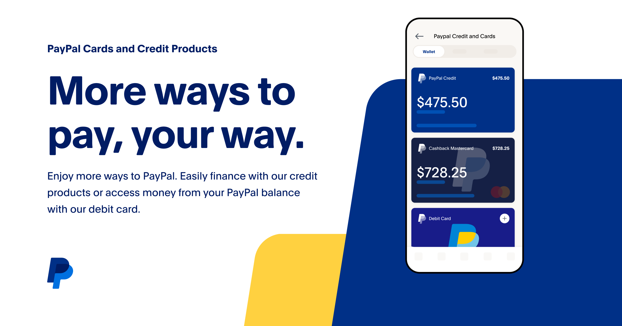 Get $ To Your PAYPAL Account In Just A Minutes