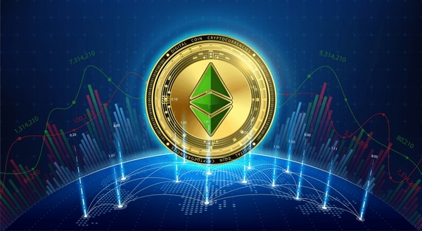 Ethereum Classic Price | ETC Price Index and Live Chart - CoinDesk