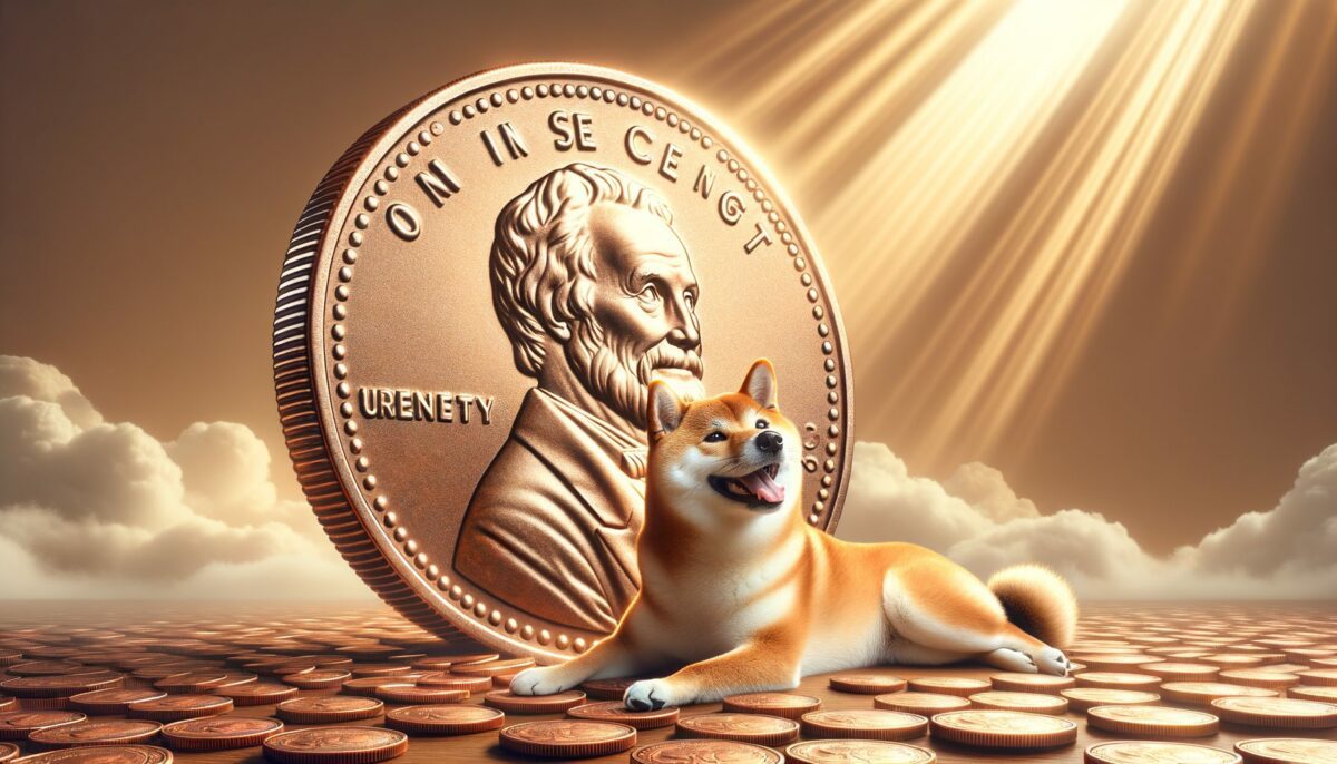 Can Dogecoin Reach 1 Cent? - Wealth Quint