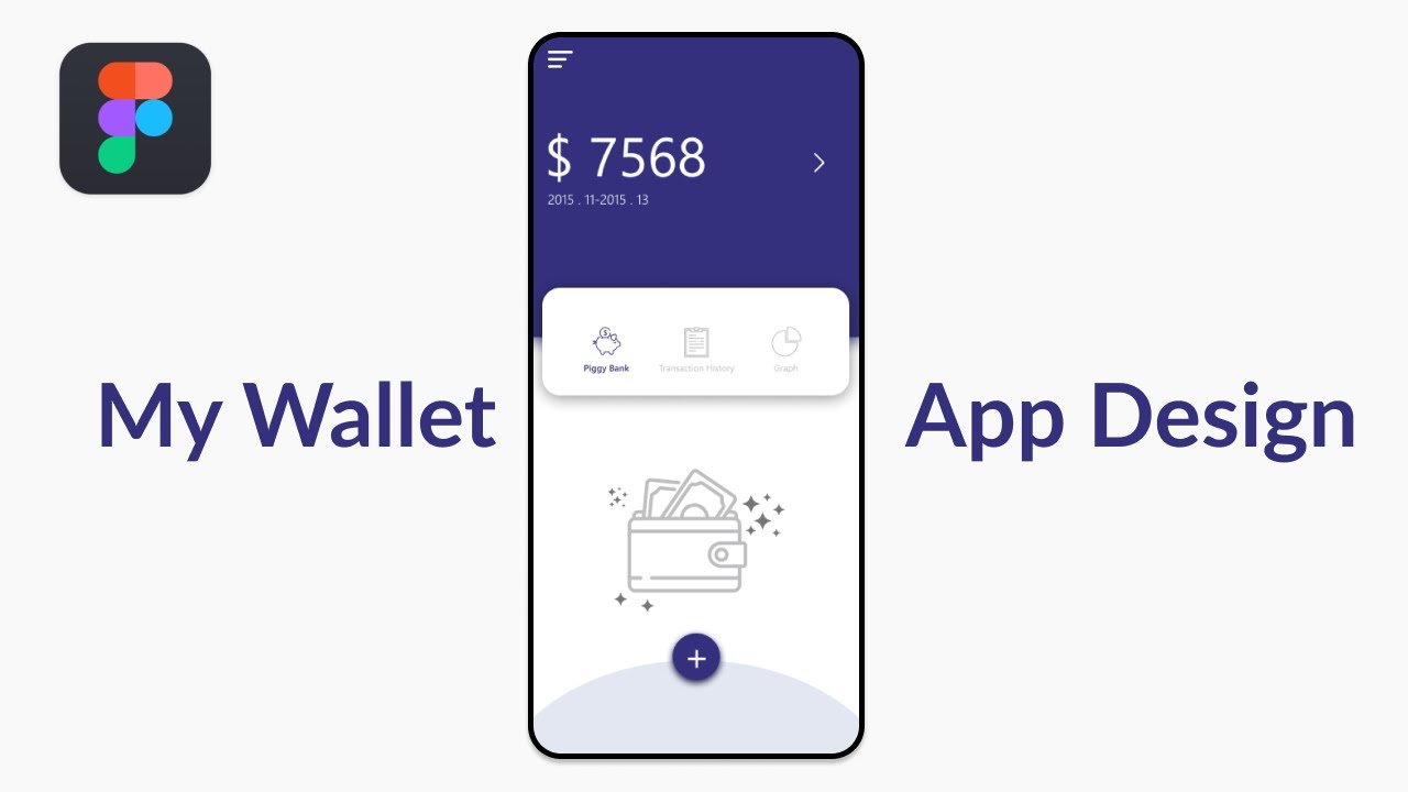 How to quickly access Wallet and Apple Pay on the Lock screen