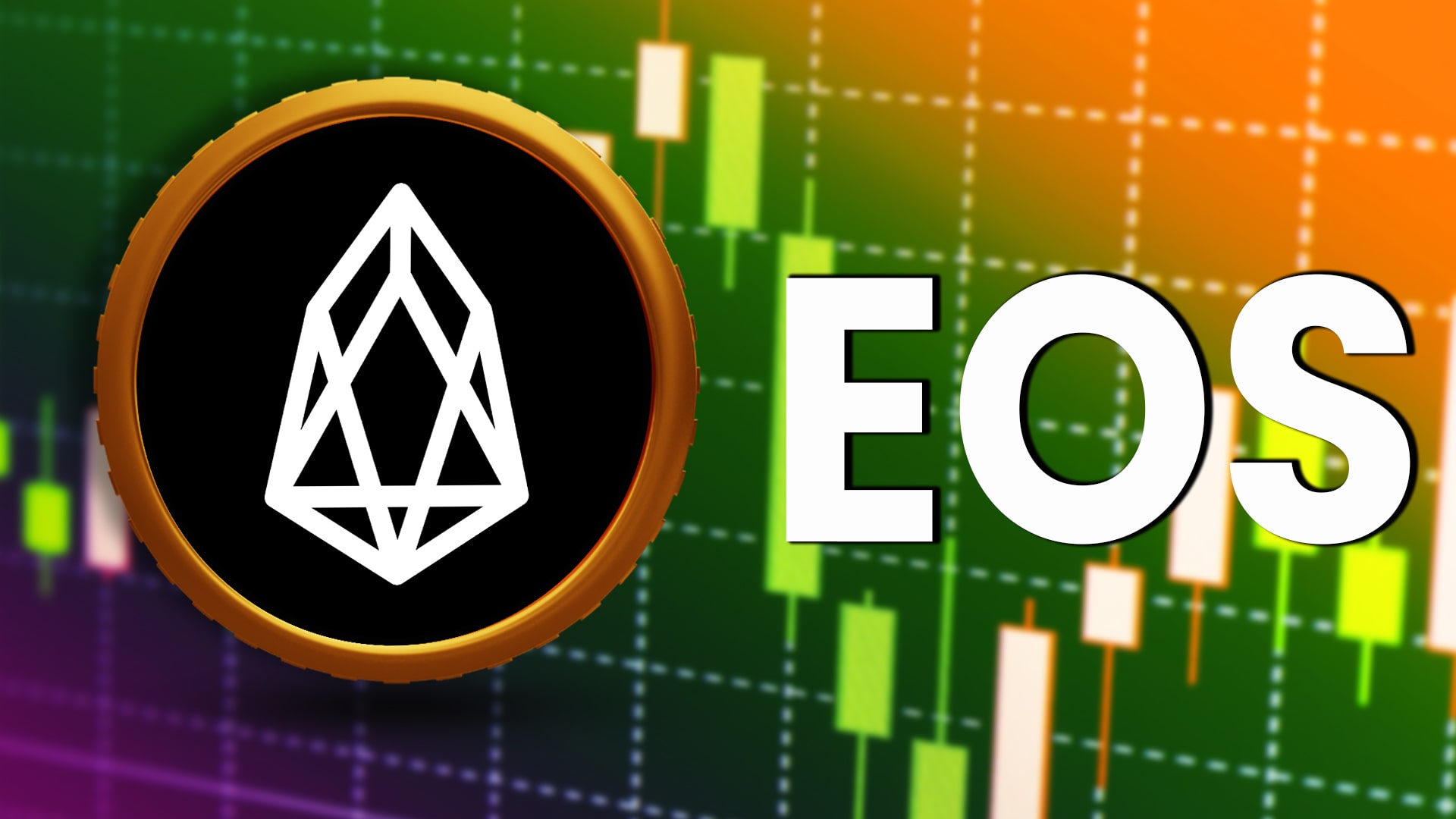 EOS Price Prediction: , , 