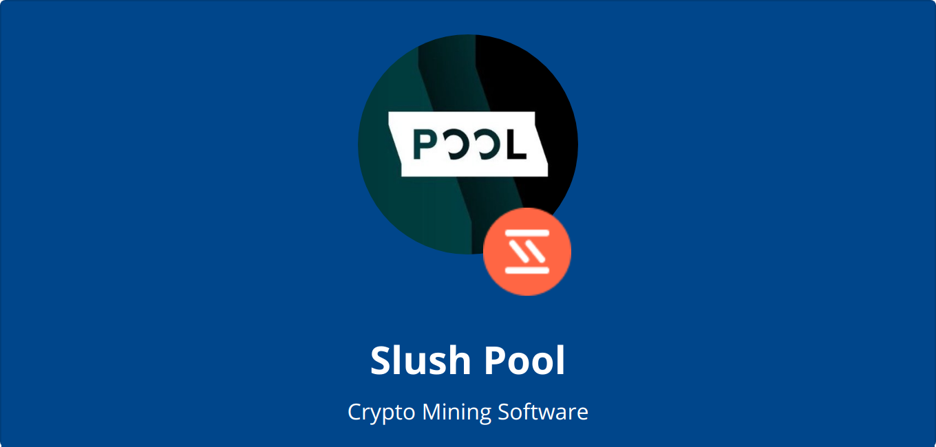 Comparison of mining pools - Bitcoin Wiki