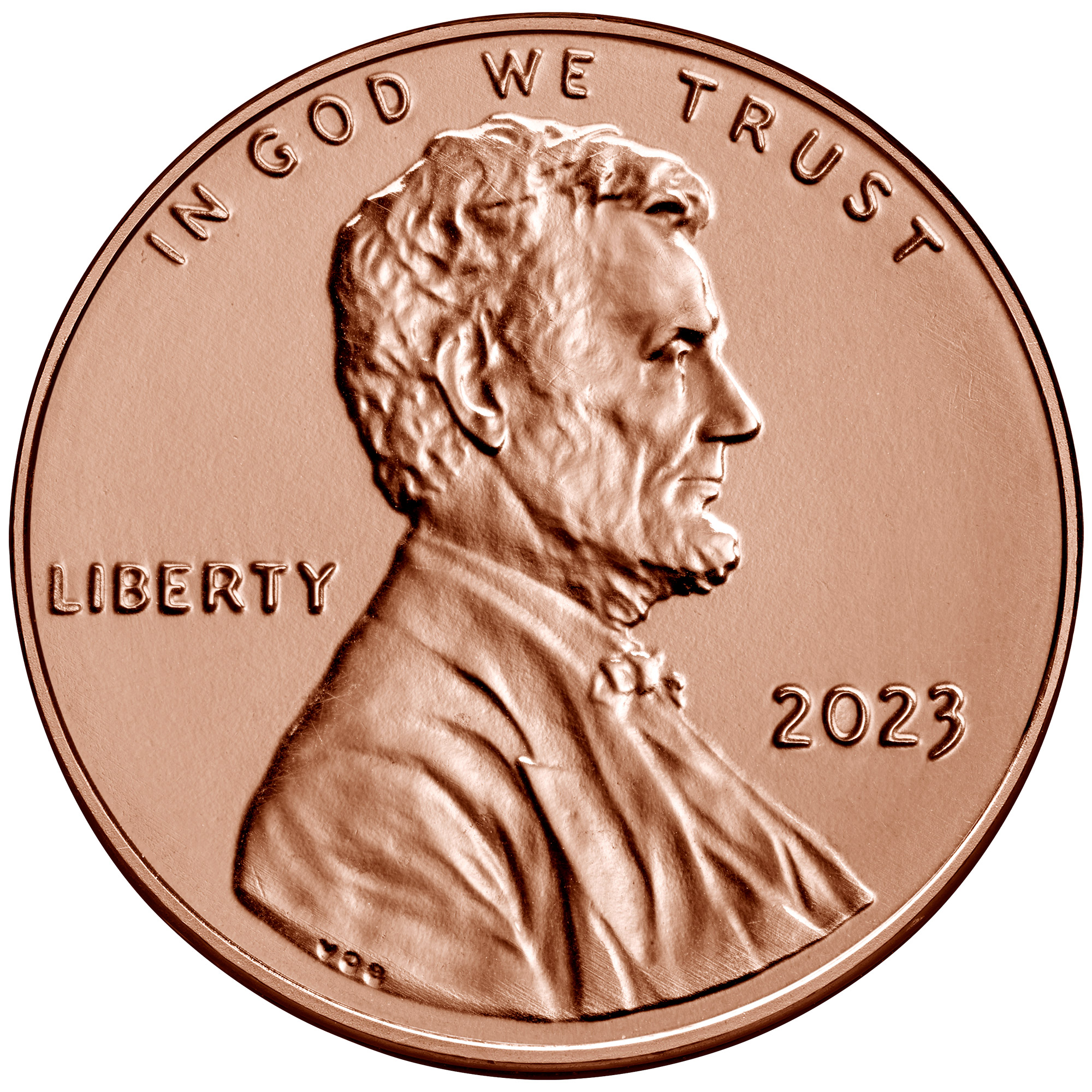 Dollar coin (United States) - Wikipedia