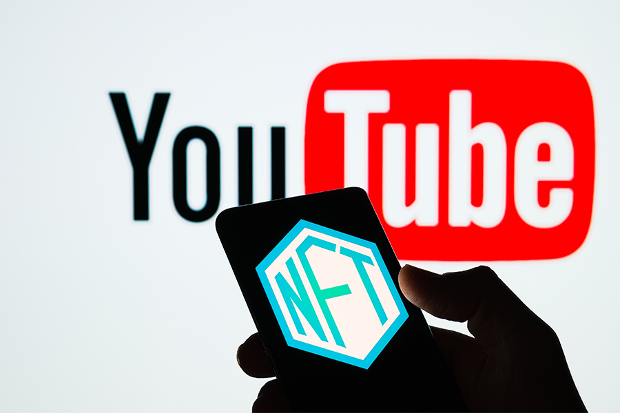 20 Best Crypto YouTube Channels | Crypto Youtubers to Follow in 