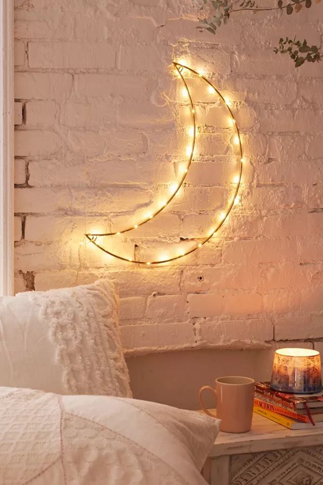 38 Things For Your Bedroom You Can Get On Amazon