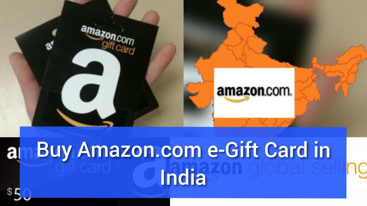 Sell Amazon Gift Card For Cash - Quiz Ka Samna Play Quiz and Earn Money