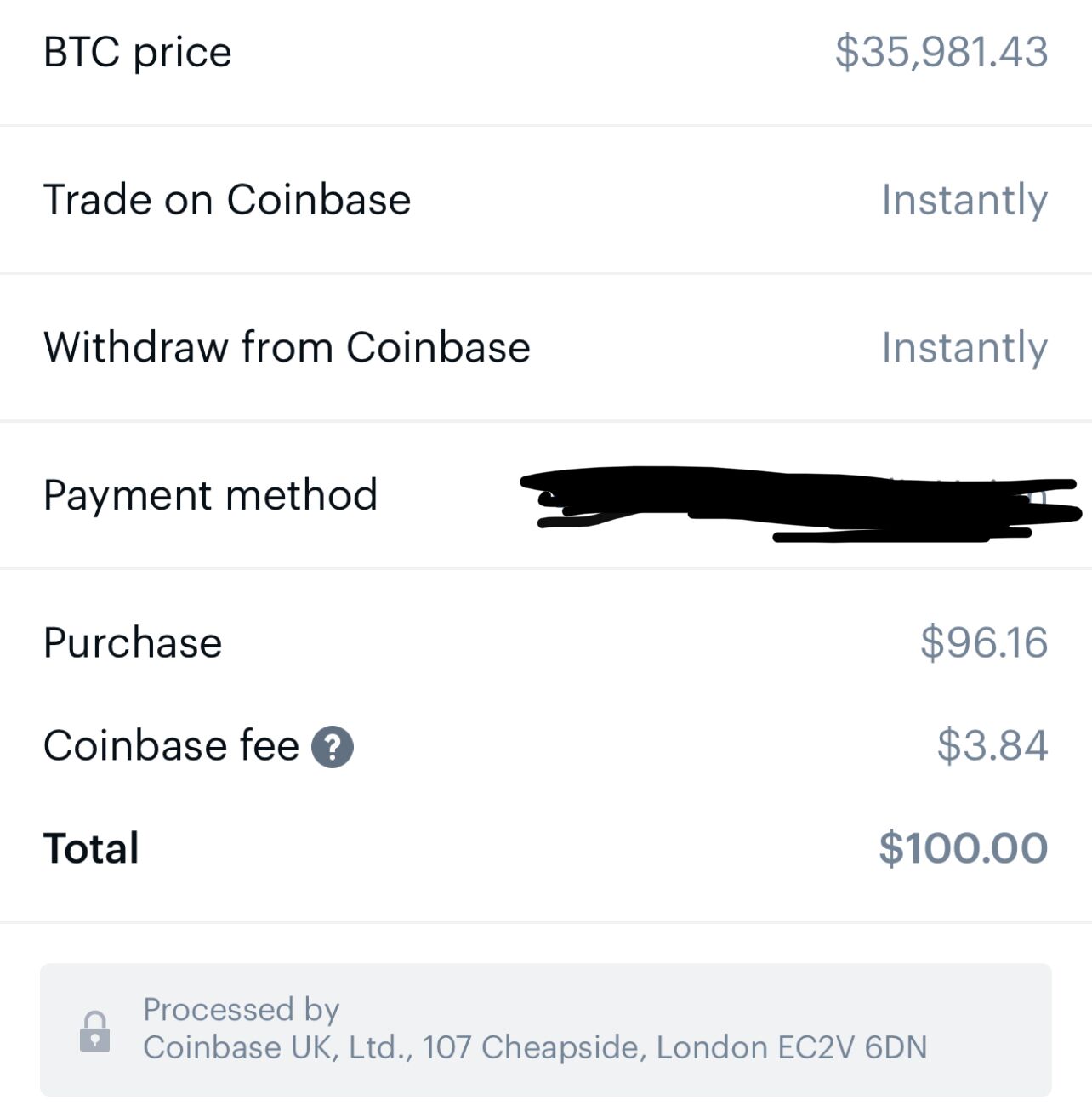 Complete Guide to Coinbase Fees (How to Avoid Them)