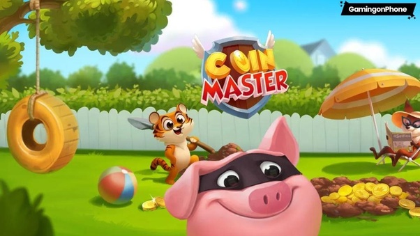 Best Spin Patterns in Coin Master Events (do they work?) - Pigtou