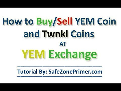 YEM EXCHANGE :: Hey WAZZUB Beb !