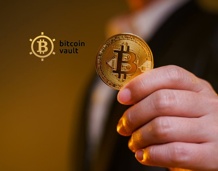 Bitcoin Vault Price Today - BTCV to US dollar Live - Crypto | Coinranking