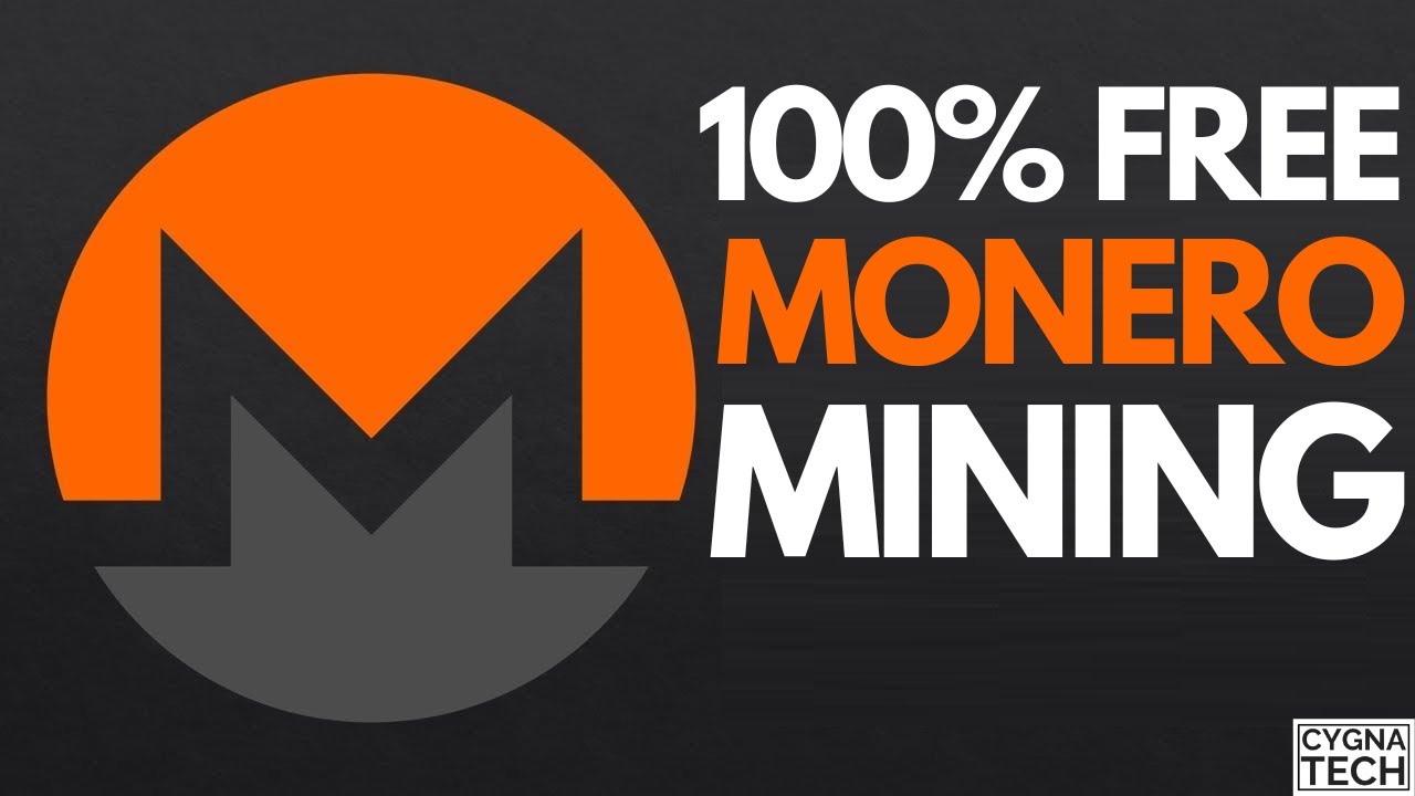 Earn Free XMR APK Download - Free - 9Apps