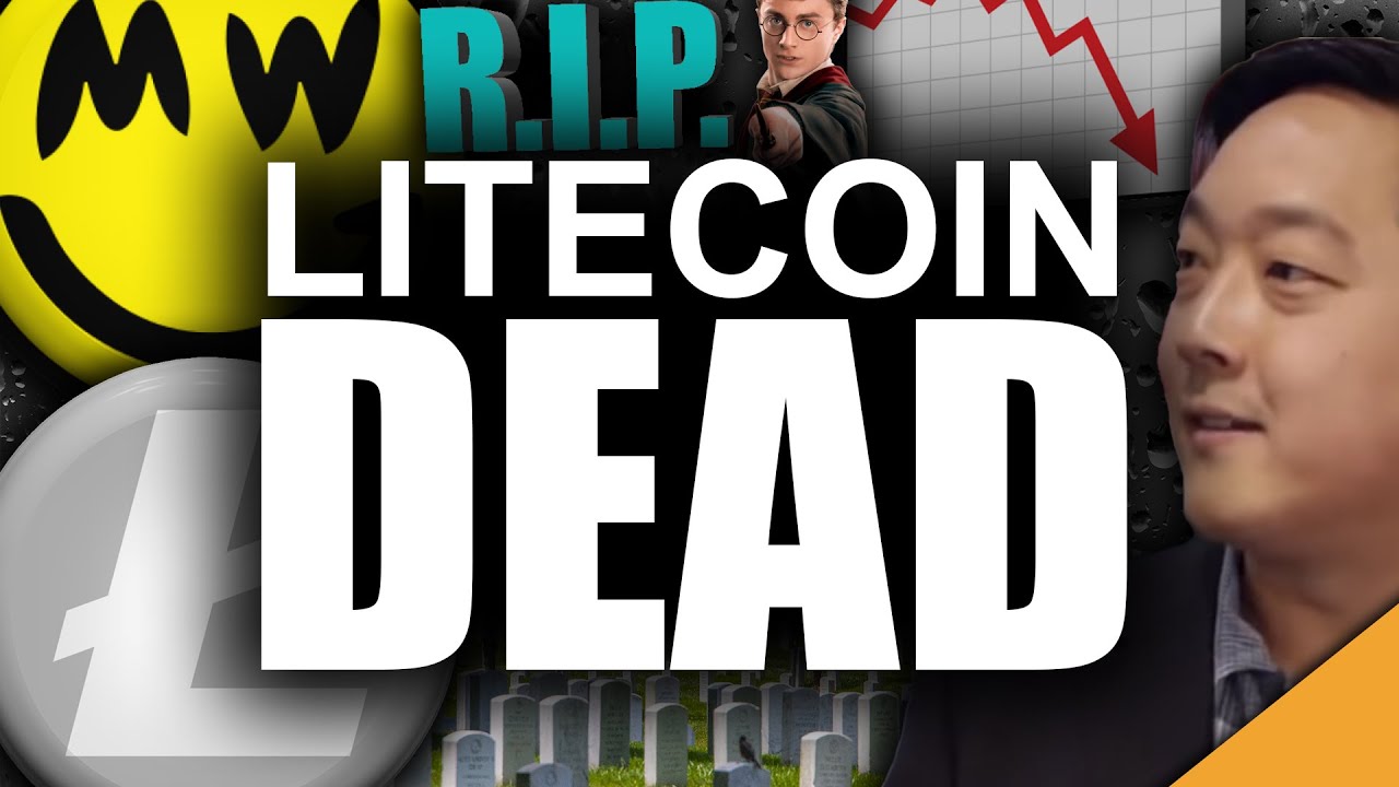 What Is Litecoin And Is It Worth Investing In LTC In ? | Trading Education