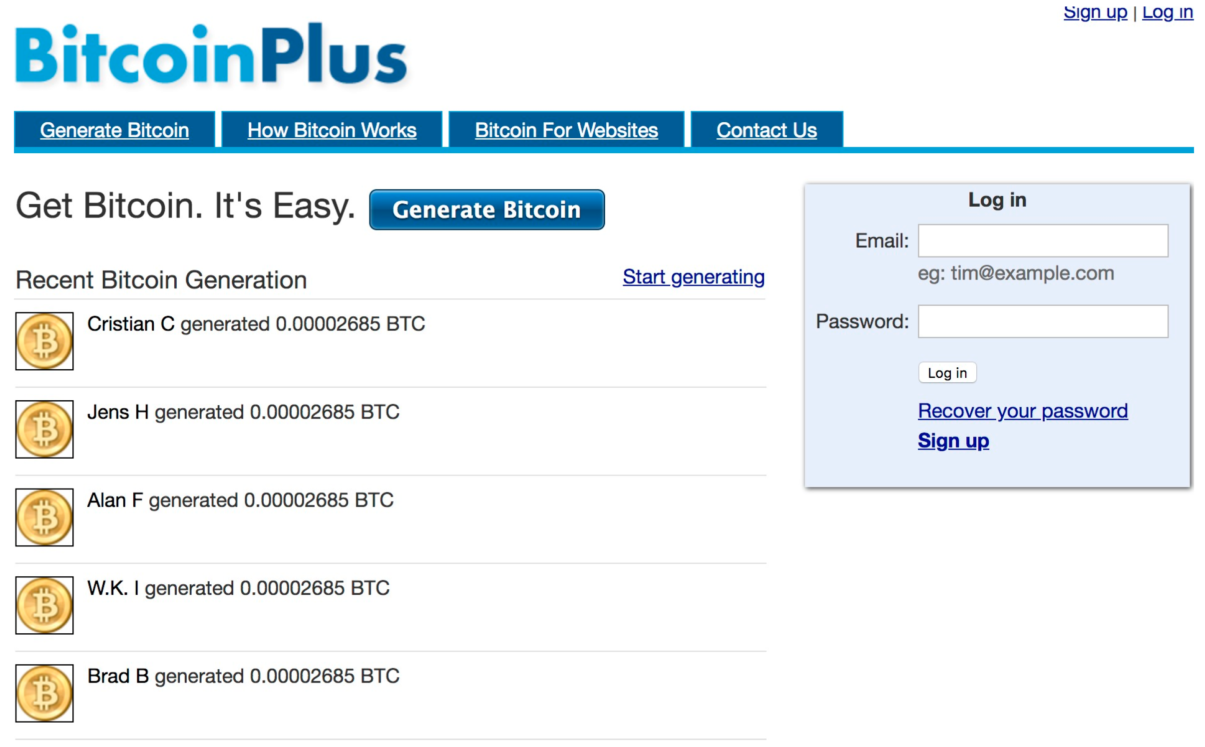 Crypto Guide: How To Mine Shiba Inu Ultimate Guide to Mining Shiba Inu Coin – The Crypto Basic