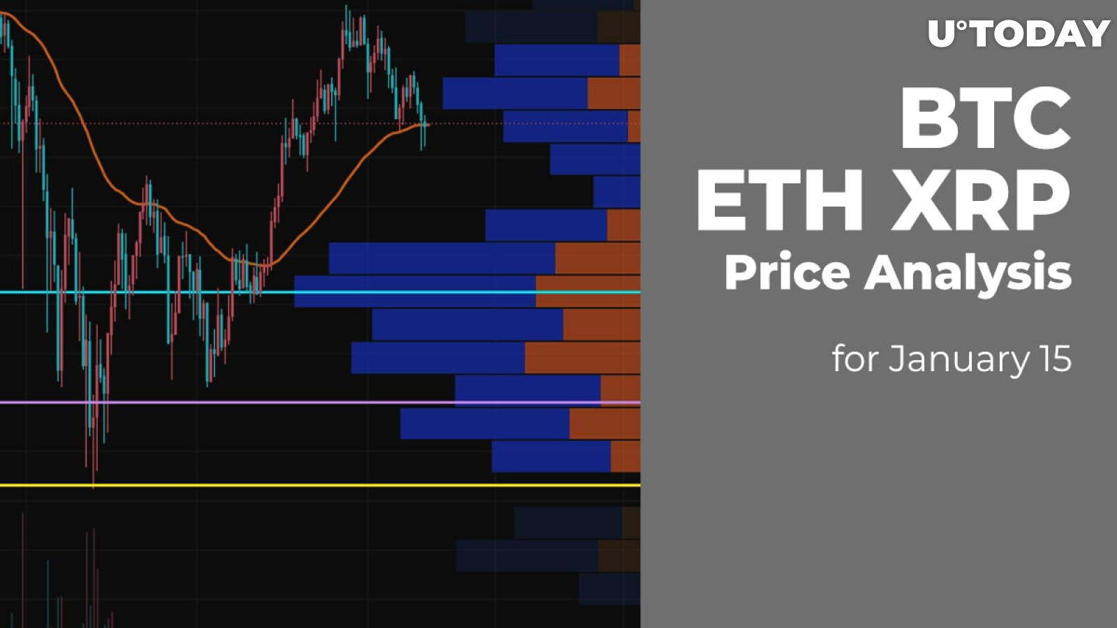 Ethereum Price | ETH Price and Live Chart - CoinDesk