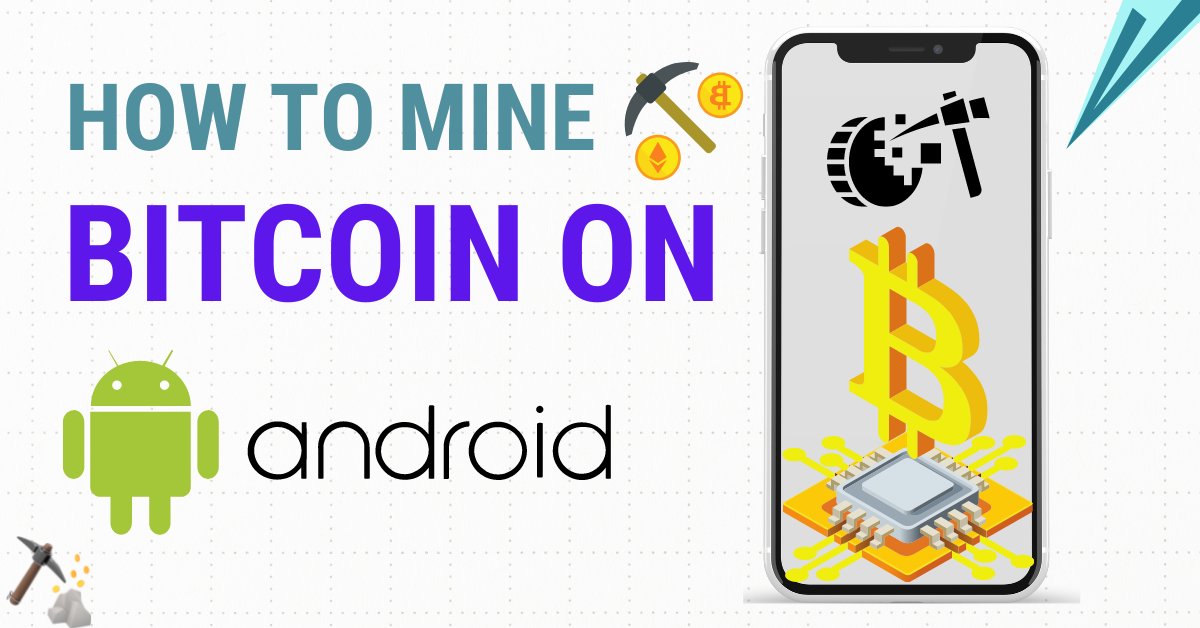 7 Best Crypto Mining Apps For Android in | CoinCodex