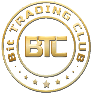 B.I.T. TRADING LIMITED - Cyprus Limited Company - CyprusRegistry