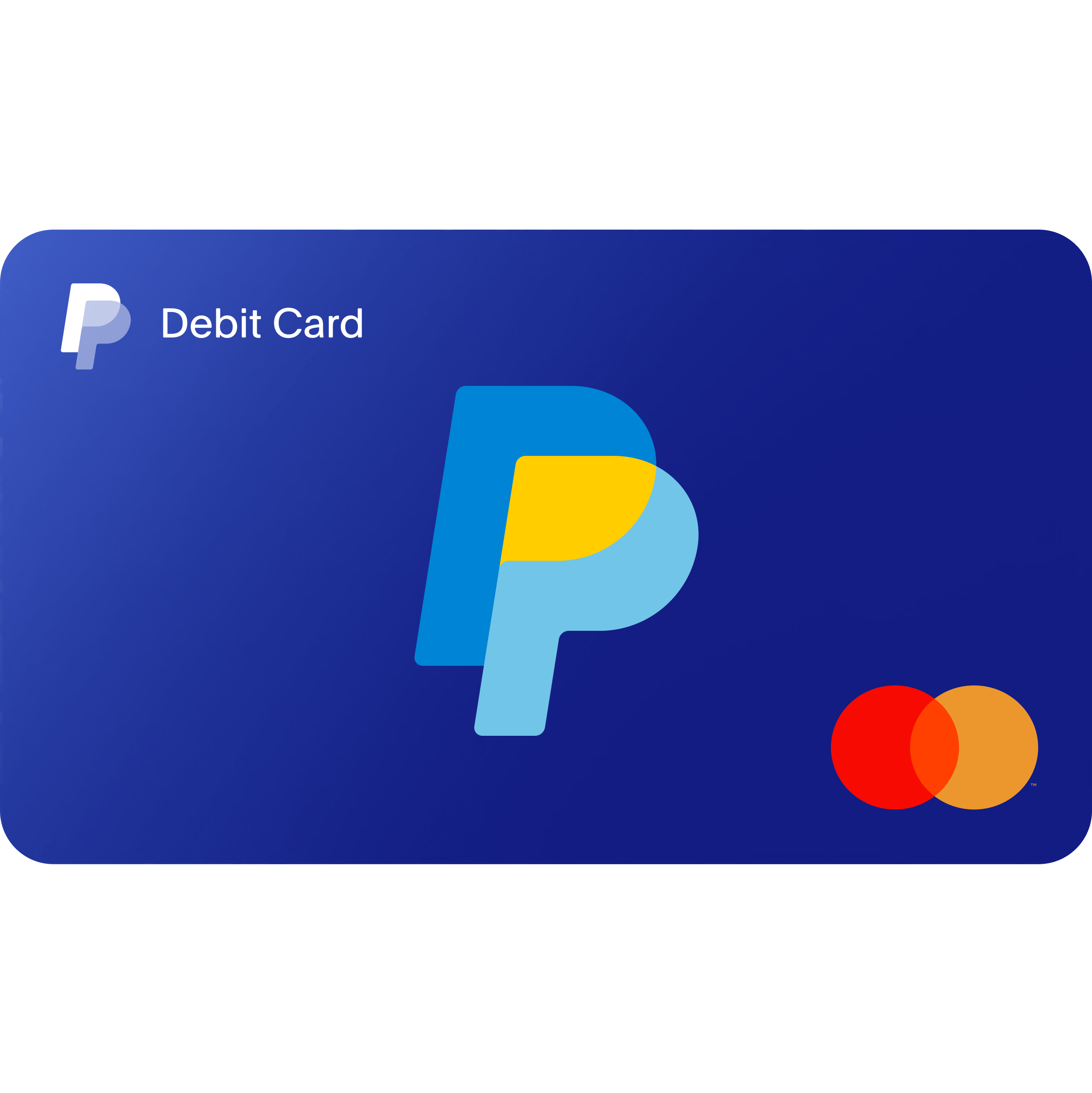 What is the PayPal Debit Card and how do I get one? | PayPal US