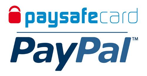 Paysafecard online kaufen [ ANLEITUNG]