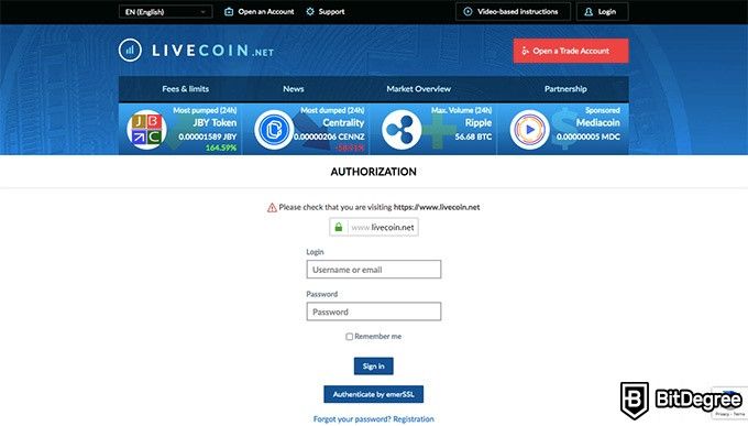 Litecoin - Open source P2P digital currency