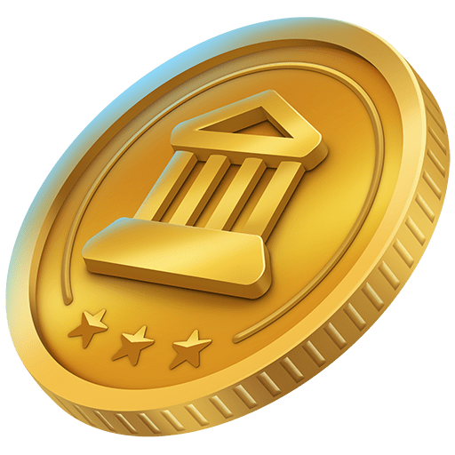 List of Known Cryptocurrency Unicode Symbols - Unicode Explorer