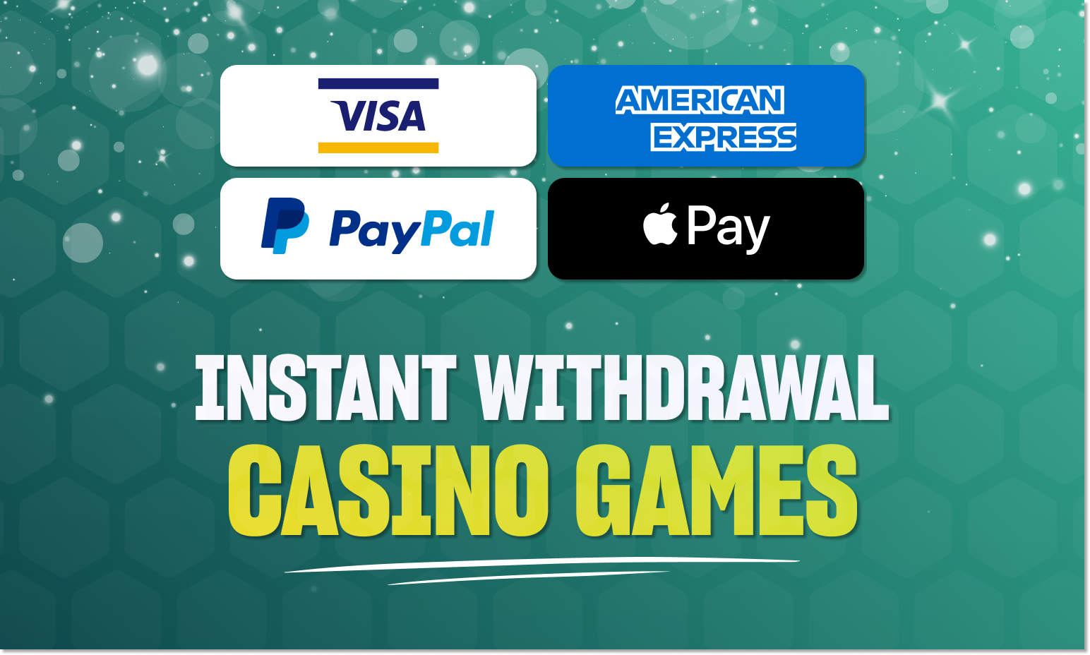 10+ Best Sign Up Bonus Instant Withdraw Apps (For !)