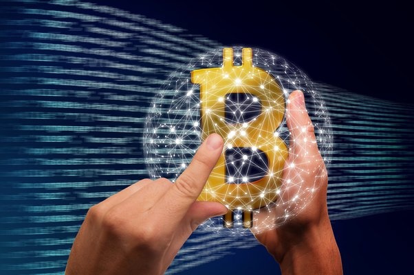 Best Bitcoin Transaction Accelerators