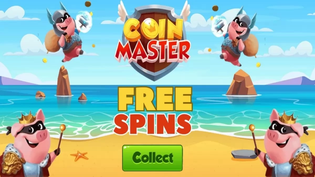 How to retrieve a coin master account when facebook profile disabled - Google Play Community