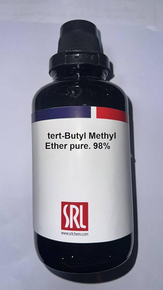 Buy Diethyl Ether LR Grade Online at bymobile.ru