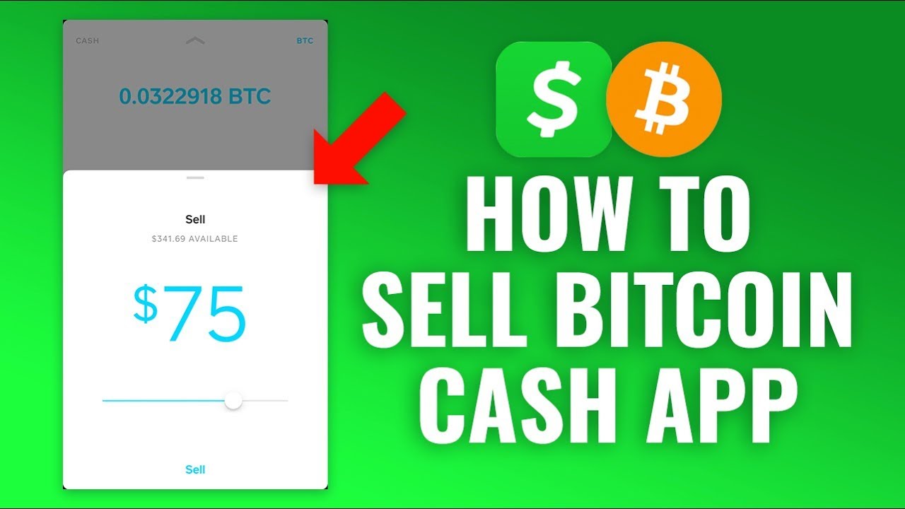 How To Buy Bitcoin on Cash App | GOBankingRates