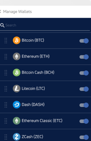 Your Jaxx Liberty Review | A Tokize Guide