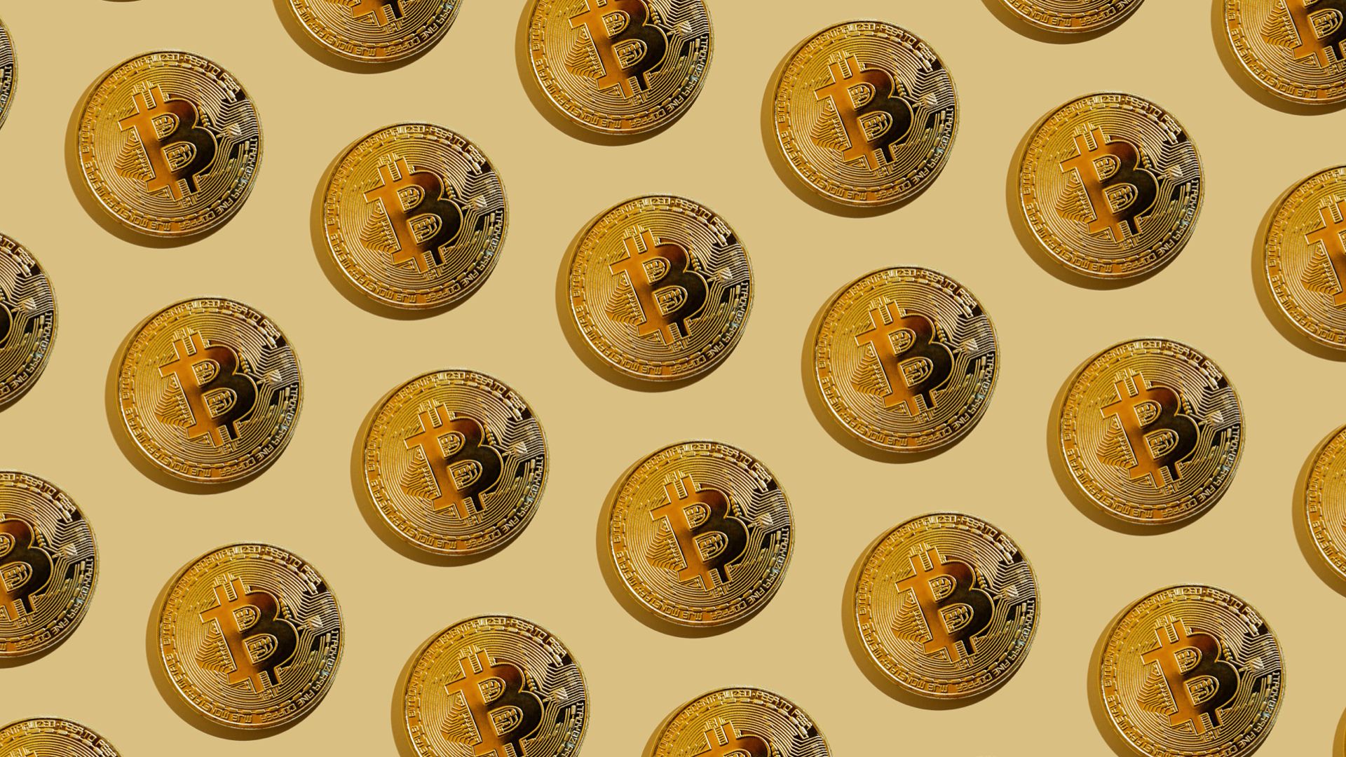 6 Ways to Receive Bitcoin Payments | OriginStamp