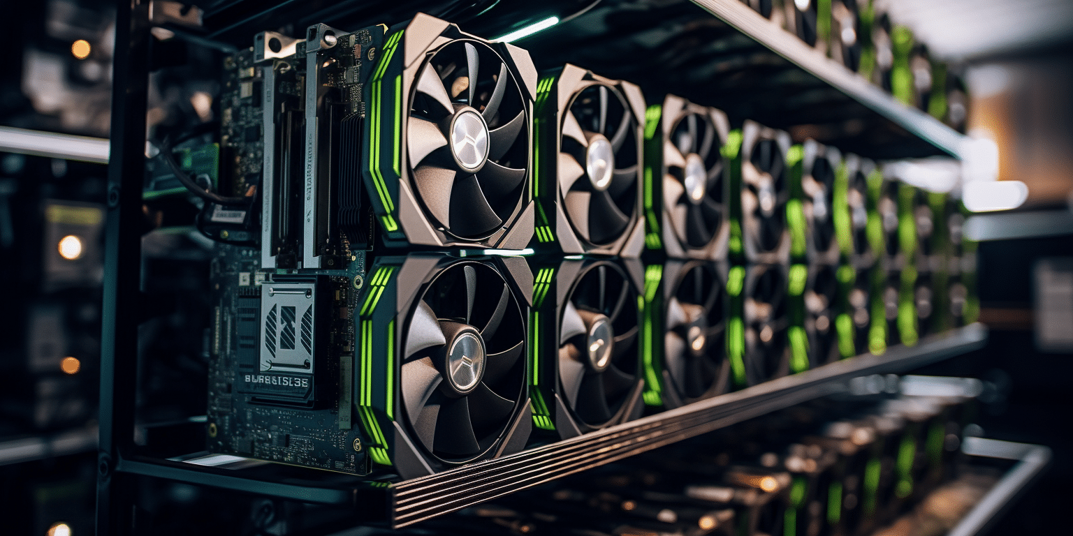 GPU Mining vs. CPU Mining: Which is Better?