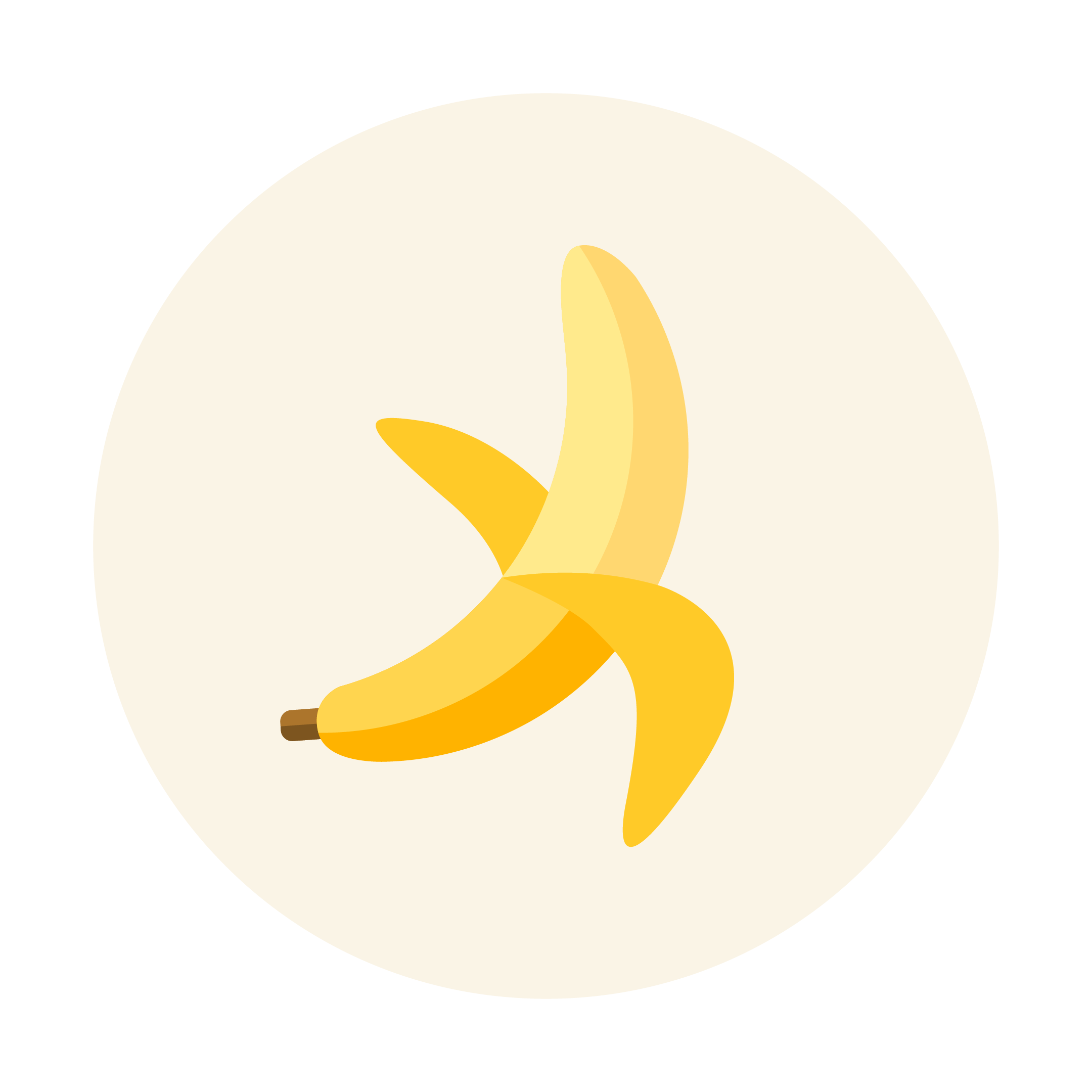 Bananacoin (BCO): What it Means, How it Works