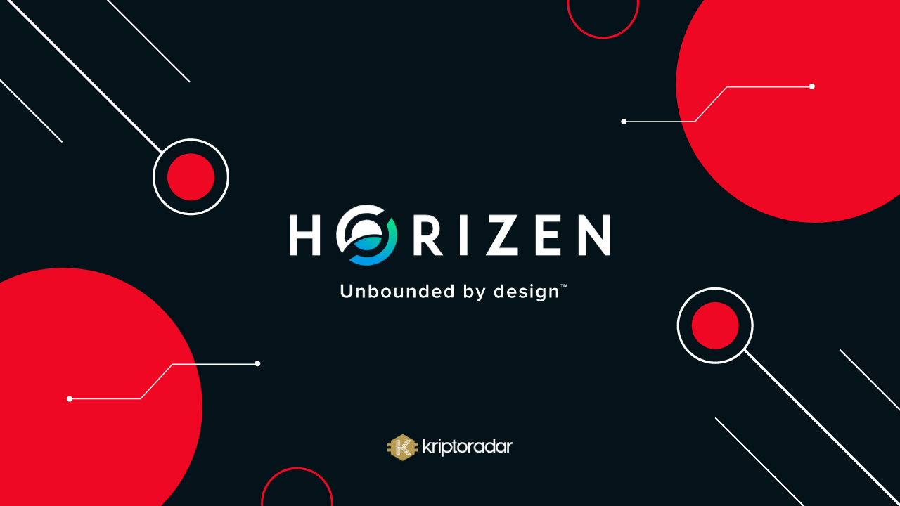 Horizen (ZEN) Price Prediction - 