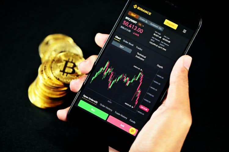 7 Best Bitcoin Brokers of - bymobile.ru