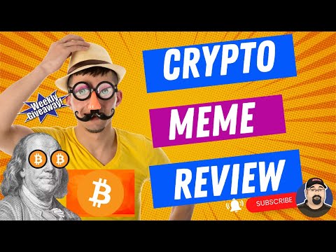 Guest Post by COINTURK NEWS: What is Memecoin? MEME Review and How to Buy MEME | CoinMarketCap