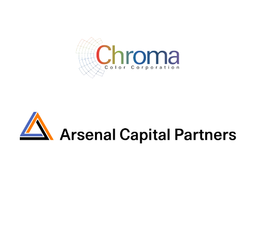 Chroma Fund - Company Profile - Tracxn