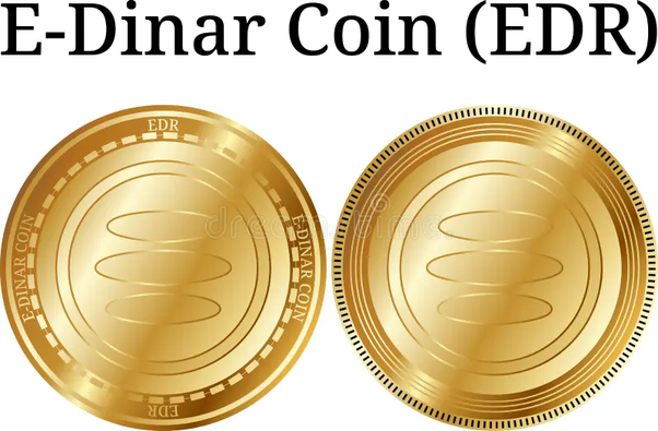 Download Review- Edinarcoin is my best way to make money!.mp4 | bymobile.ru