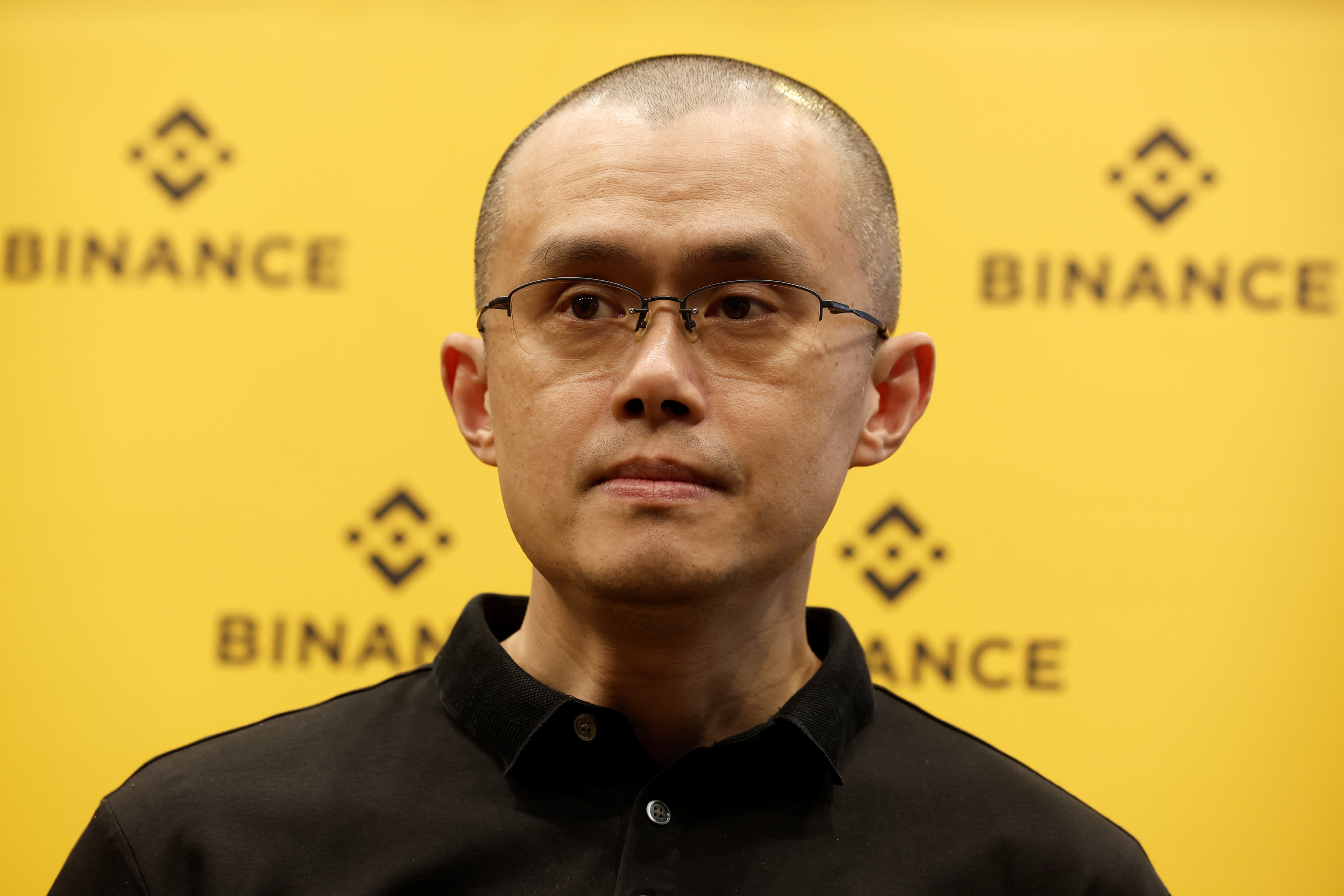 CFTC Says Aggressive Binance Case Is a Warning to All Violators